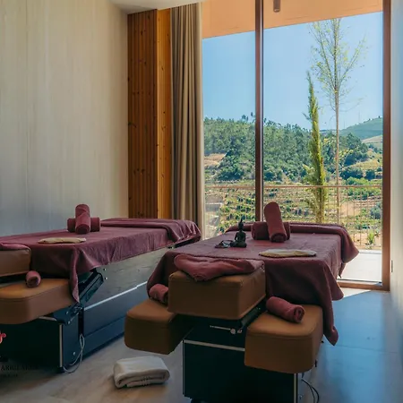 Barrilario Douro Wine E - Quinta Sao Jose Do Barrilario