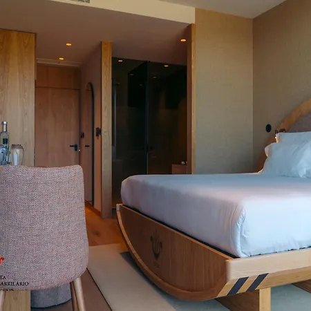 Barrilario Douro Wine E - Quinta Sao Jose Do Barrilario 5*