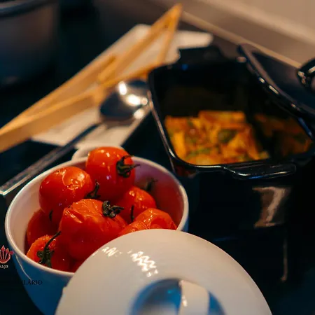 Barrilario Douro Wine E - Quinta Sao Jose Do Barrilario 5* Armamar