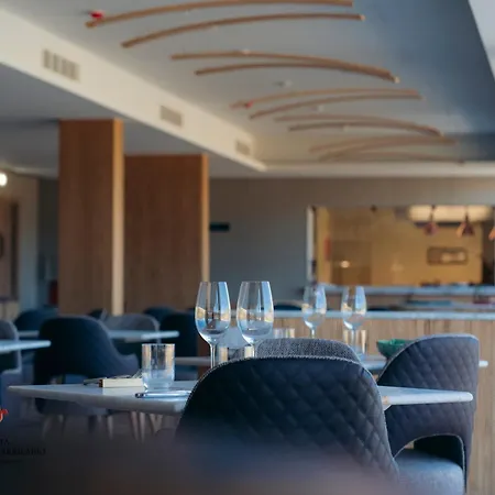 Barrilario Douro Wine E - Quinta Sao Jose Do Barrilario Армамар