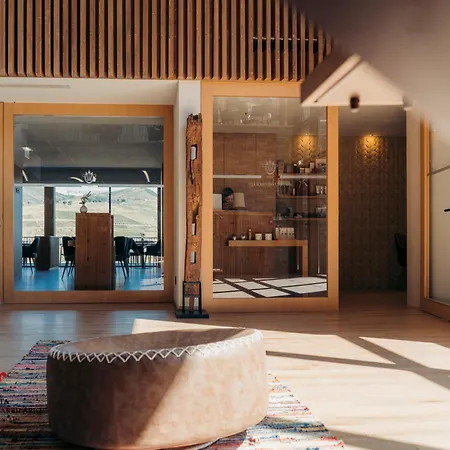 Barrilario Douro Wine E - Quinta Sao Jose Do Barrilario Armamar