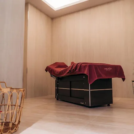 Barrilario Douro Wine E - Quinta Sao Jose Do Barrilario