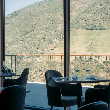 Barrilario Douro Wine E - Quinta Sao Jose Do Barrilario 5*